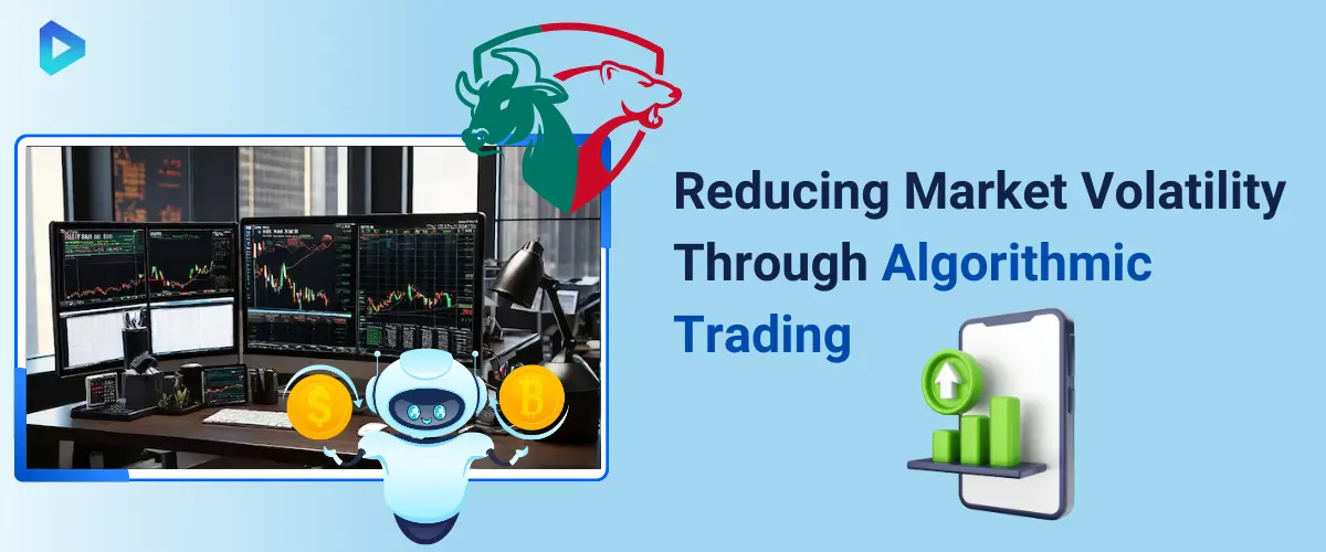 1. Reducing Market Volatility Through Algorithmic Trading.webp